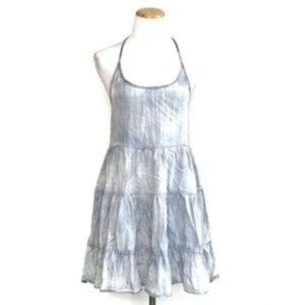 NWT Rails Freya Dress - Picture 2 of 8